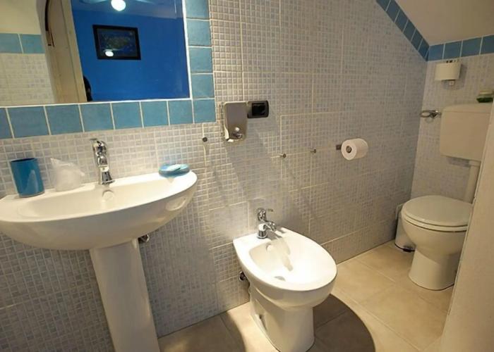 B&B San Leone
