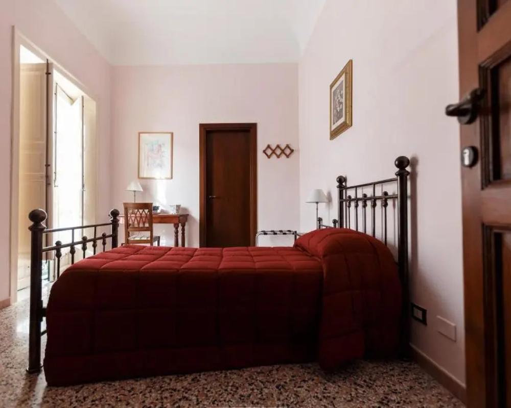 фото Batarà B&B