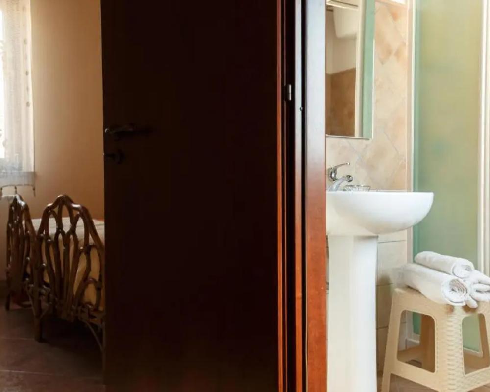 фото Batarà B&B