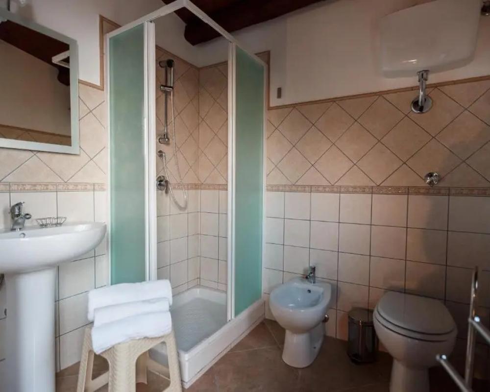 фото Batarà B&B