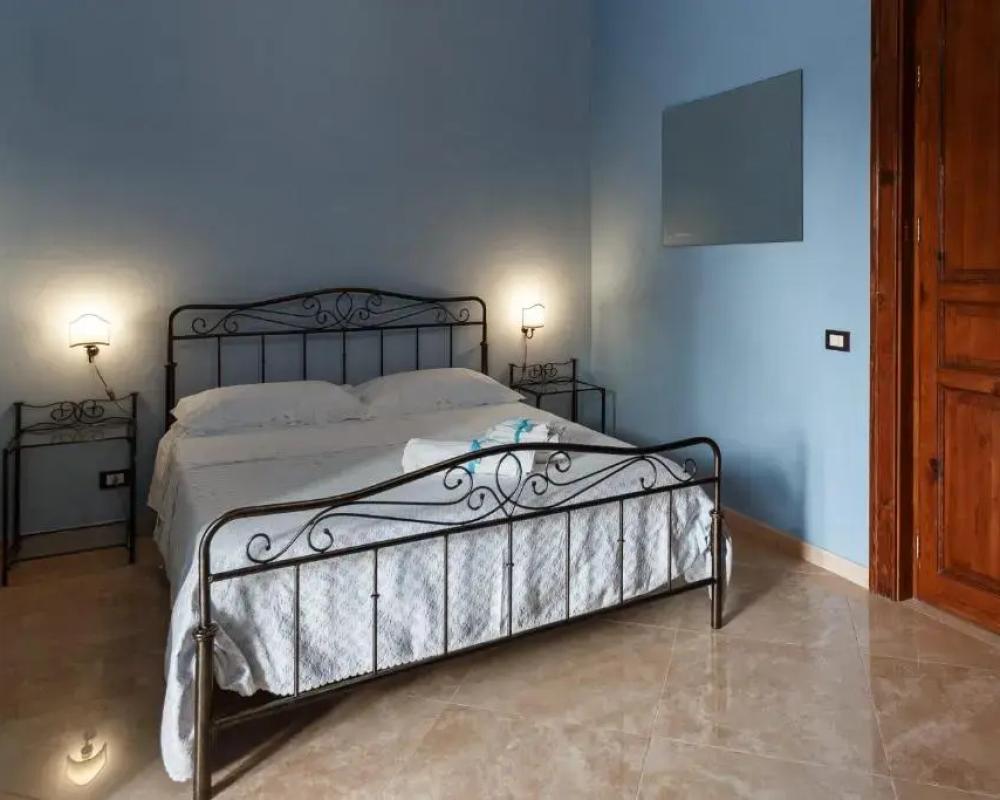 фото Batarà B&B