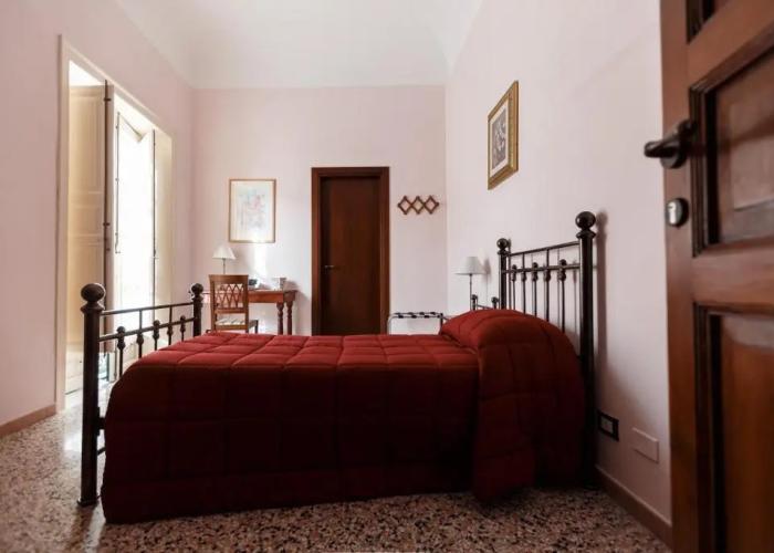 Batarà B&B