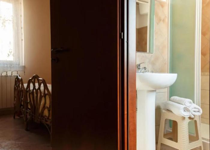 Batarà B&B