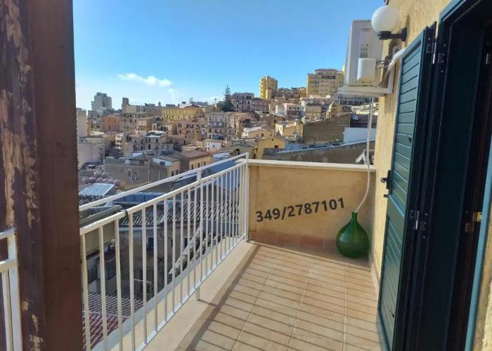 Batarà B&B