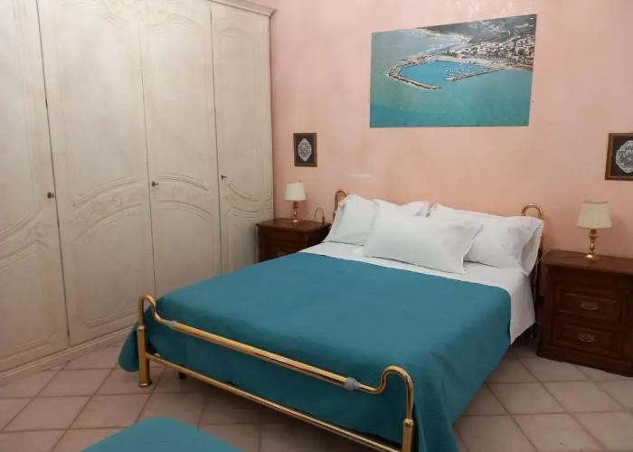 Batarà B&B