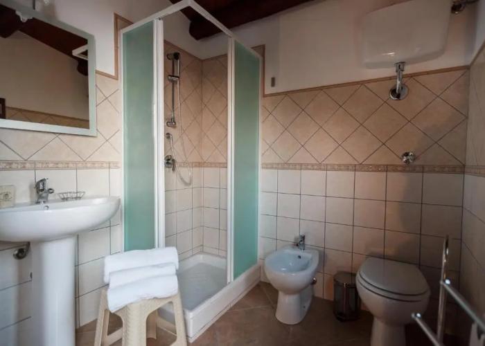 Batarà B&B