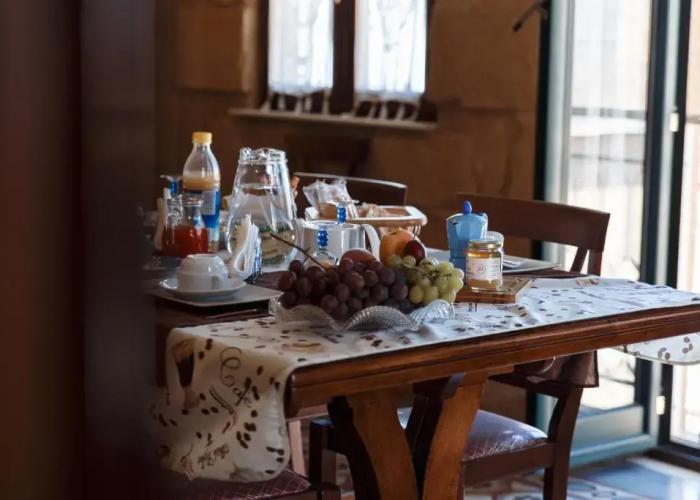 Batarà B&B
