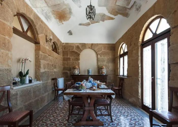 Batarà B&B