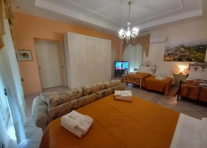 Batarà B&B