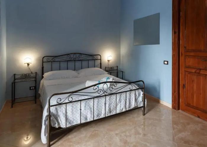 Batarà B&B