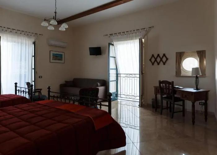 Batarà B&B