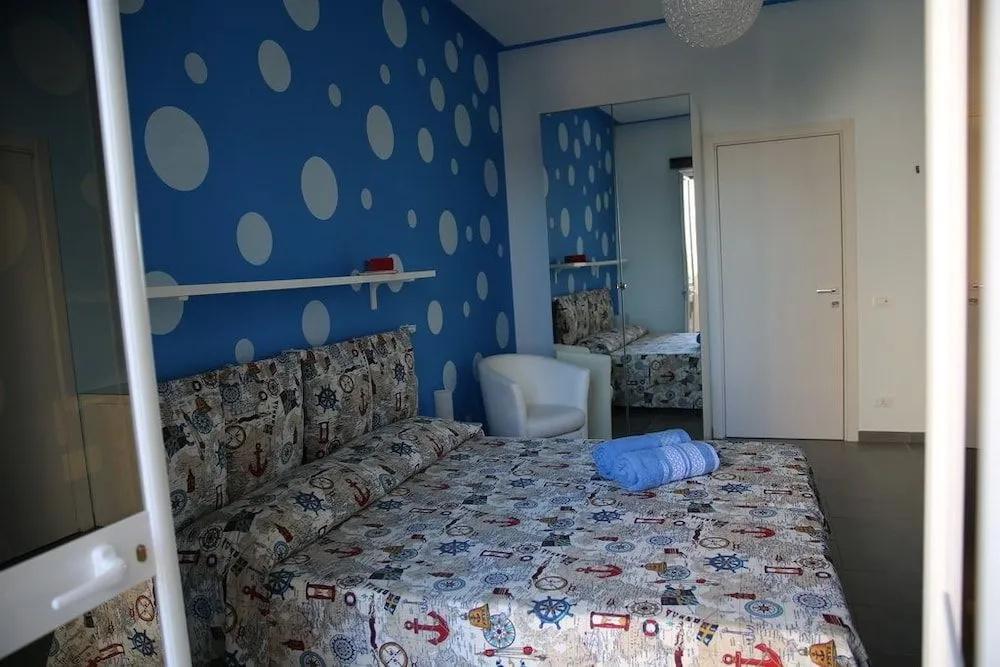 фото Brio Bed & Breakfast