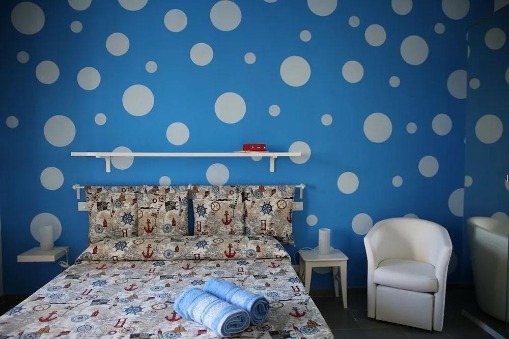фото Brio Bed & Breakfast