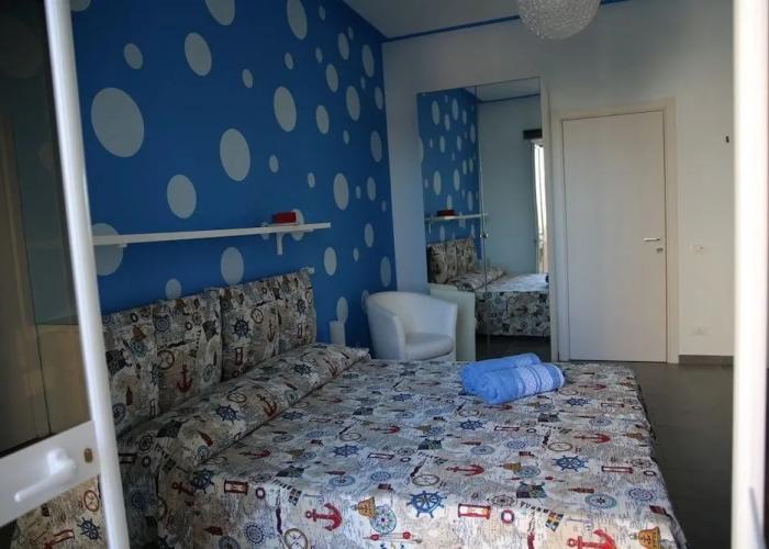 Brio Bed & Breakfast