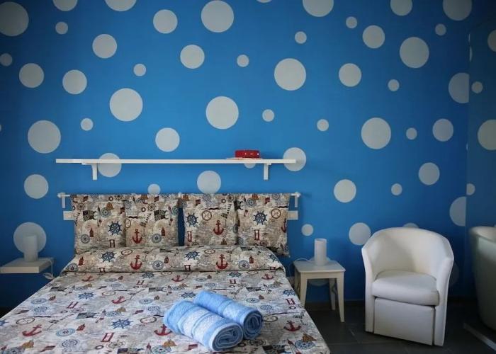 Brio Bed & Breakfast