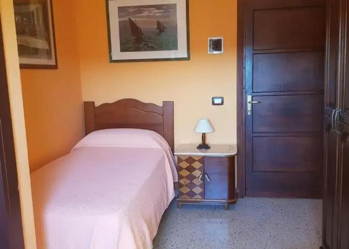 B&B A Robba de Pupi