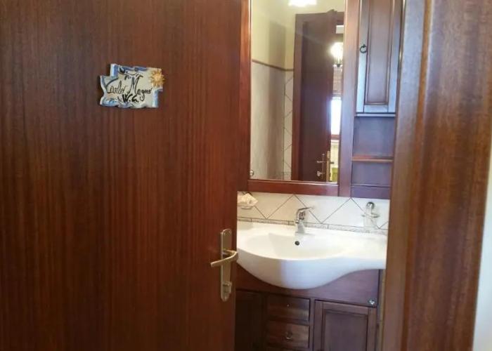 B&B A Robba de Pupi