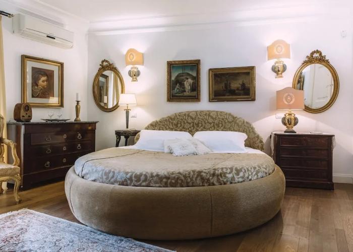 B&B Triskéles