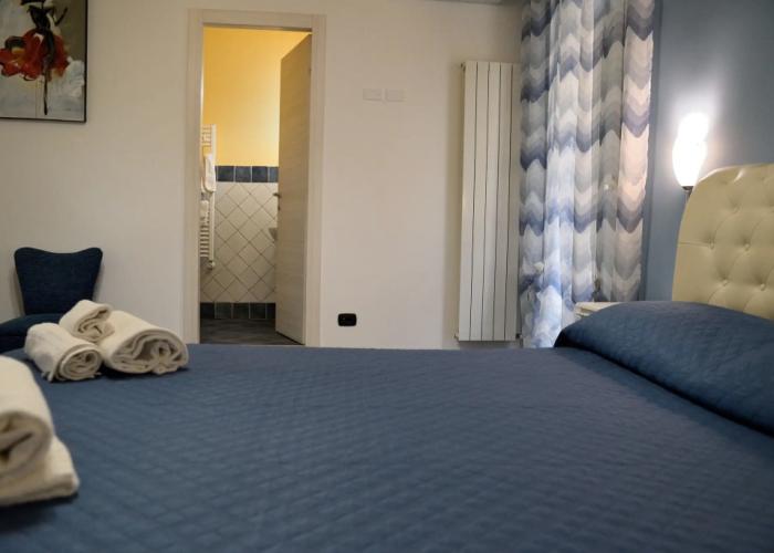 B&B Dimora Di Girgenti
