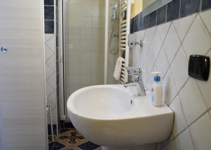 B&B Dimora Di Girgenti