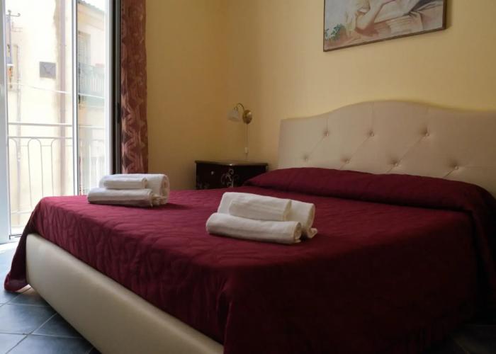 B&B Dimora Di Girgenti