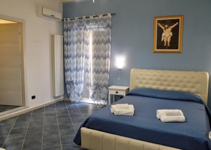 B&B Dimora Di Girgenti