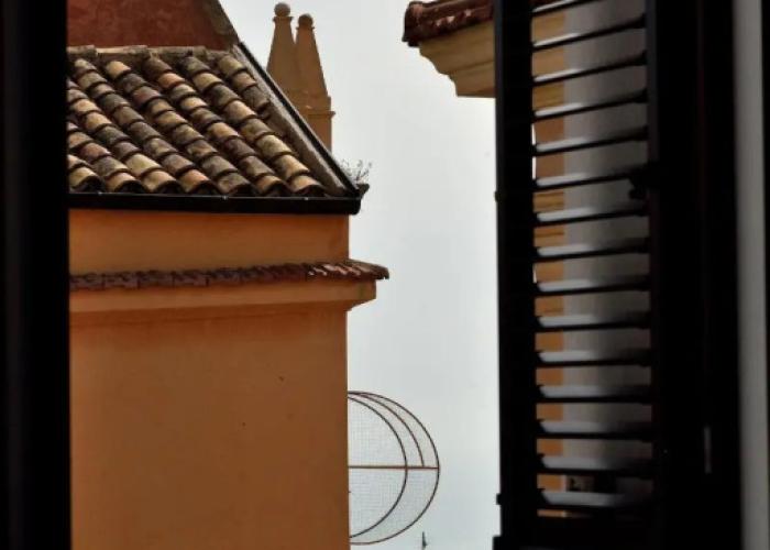 B&B Dimora Di Girgenti
