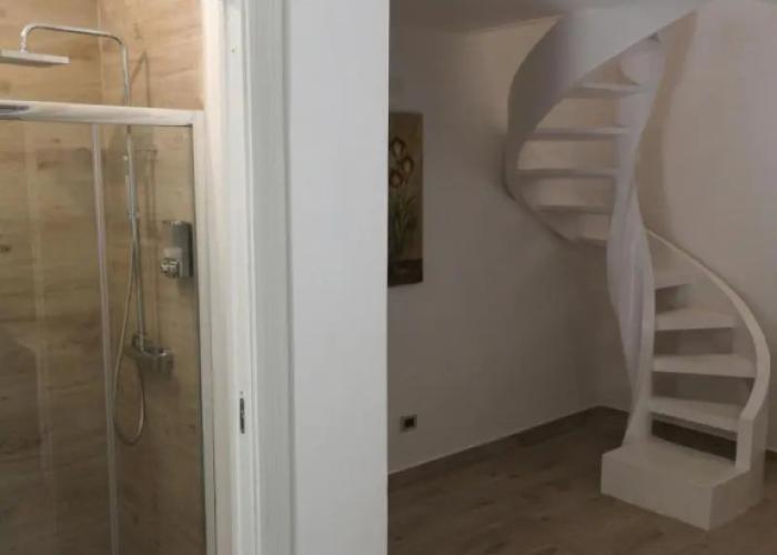 B&B Montemare