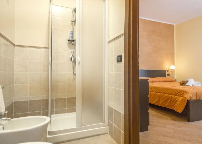 B&B Montemare