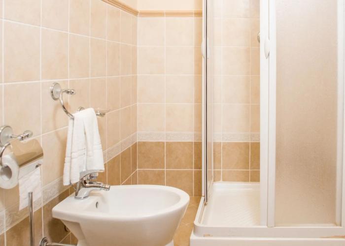 B&B Montemare