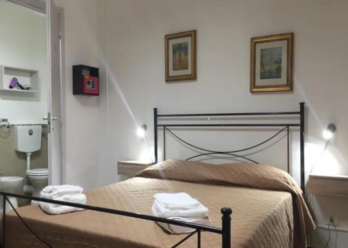 Villa Achibea