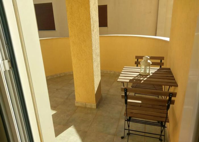 B&B Villa Maiolica