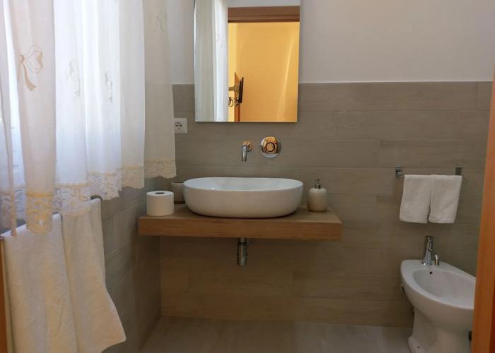 B&B Villa Maiolica