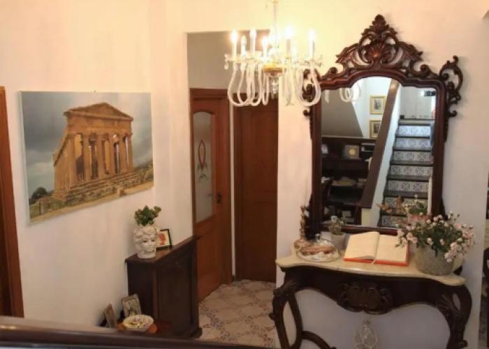 B&B Villa Maiolica