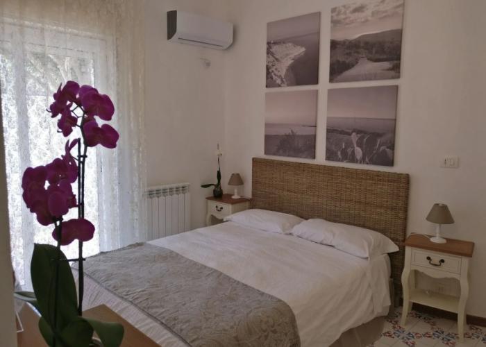 B&B Villa Maiolica