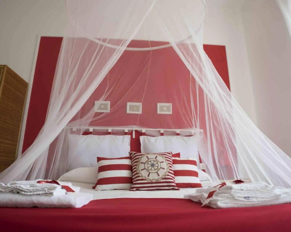 фото B&B L' Approdo