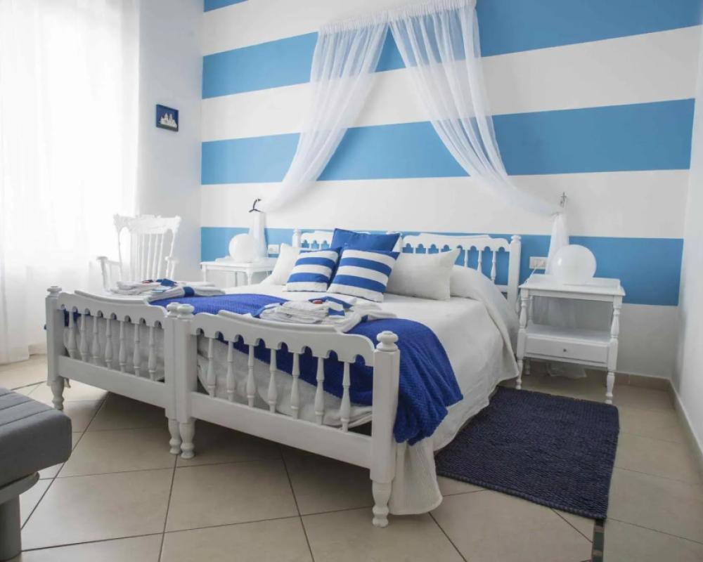 фото B&B L' Approdo