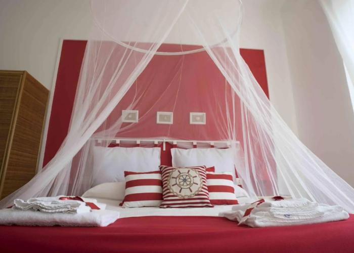 B&B L' Approdo