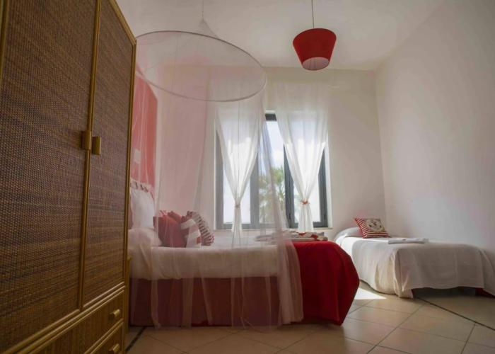 B&B L' Approdo
