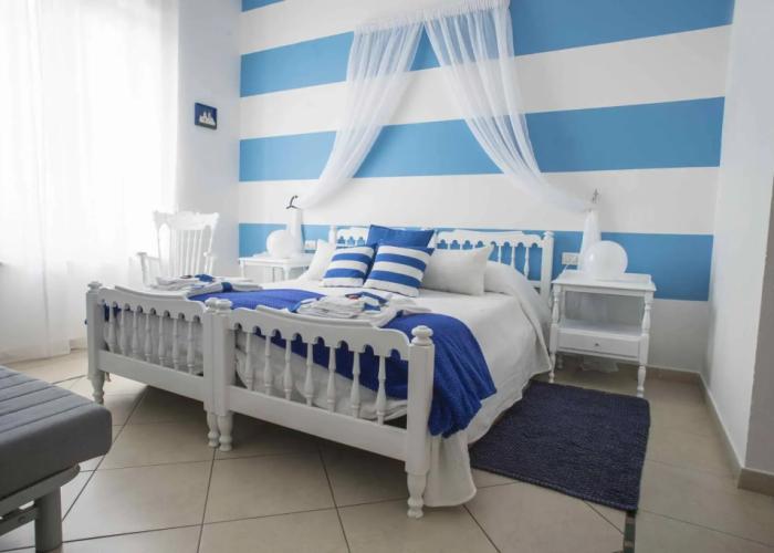 B&B L' Approdo