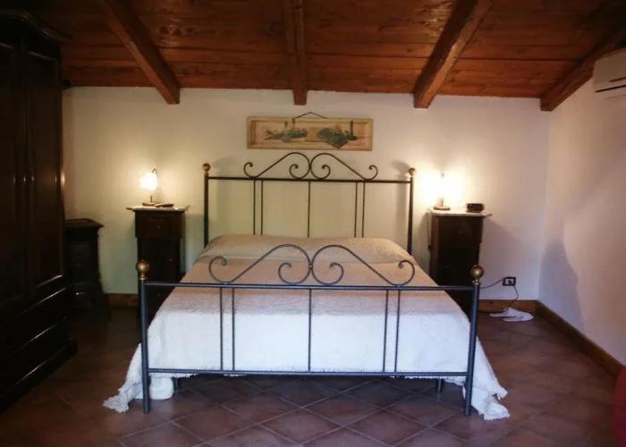B&B Villa San Marco