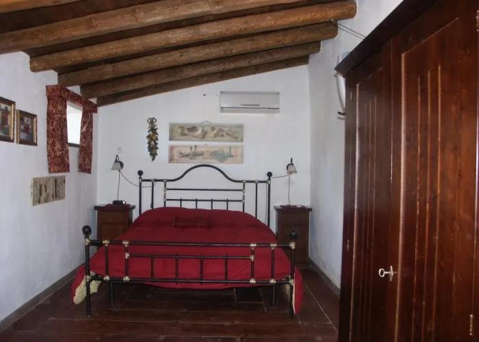 B&B Villa San Marco