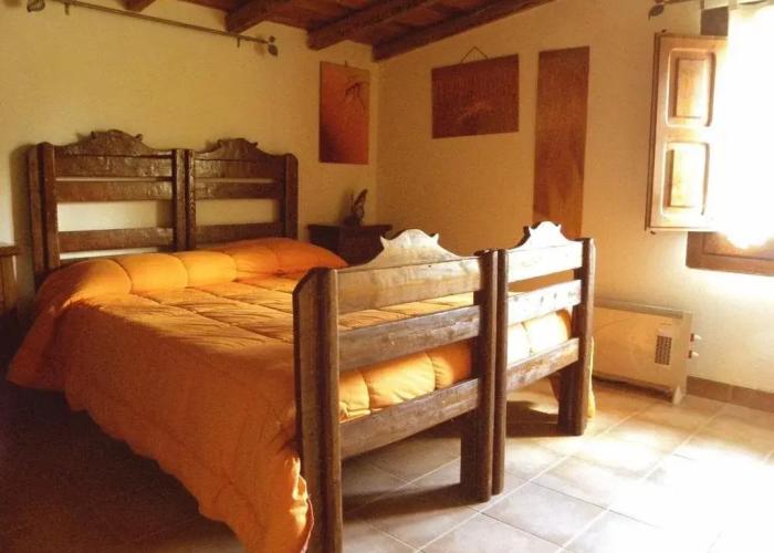 B&B Villa San Marco