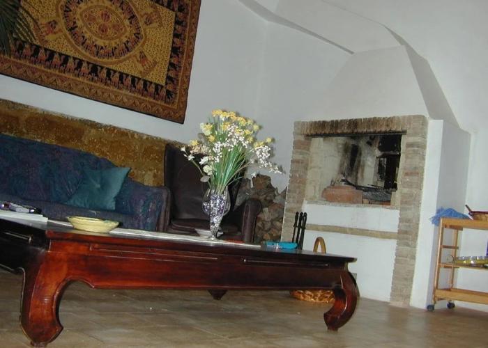 B&B Villa San Marco