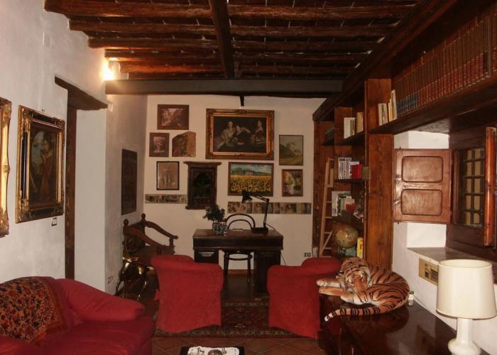 B&B Villa San Marco