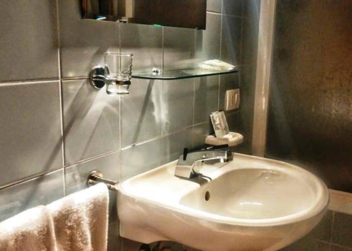Hotel Del Viale