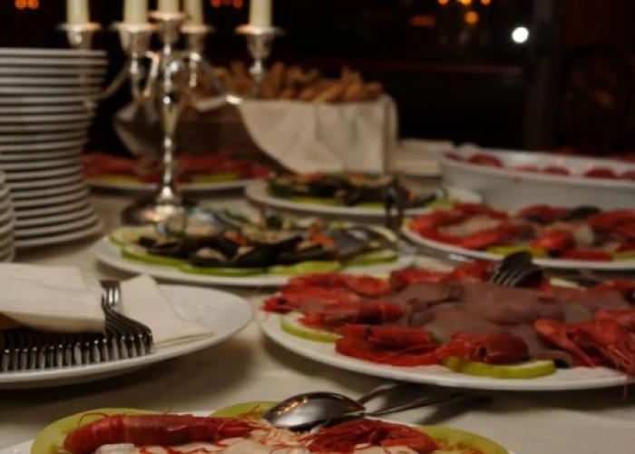 Hotel Tre Torri
