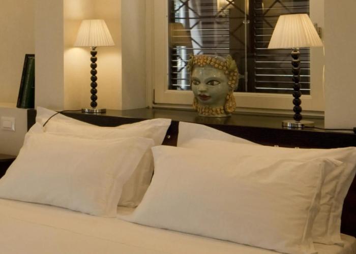 Villa Athena Resort