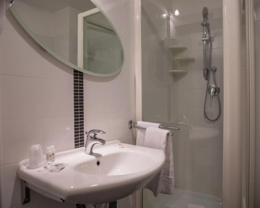 фото Hotel Kore