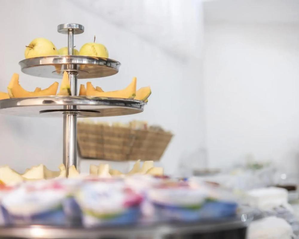 фото Hotel Kore